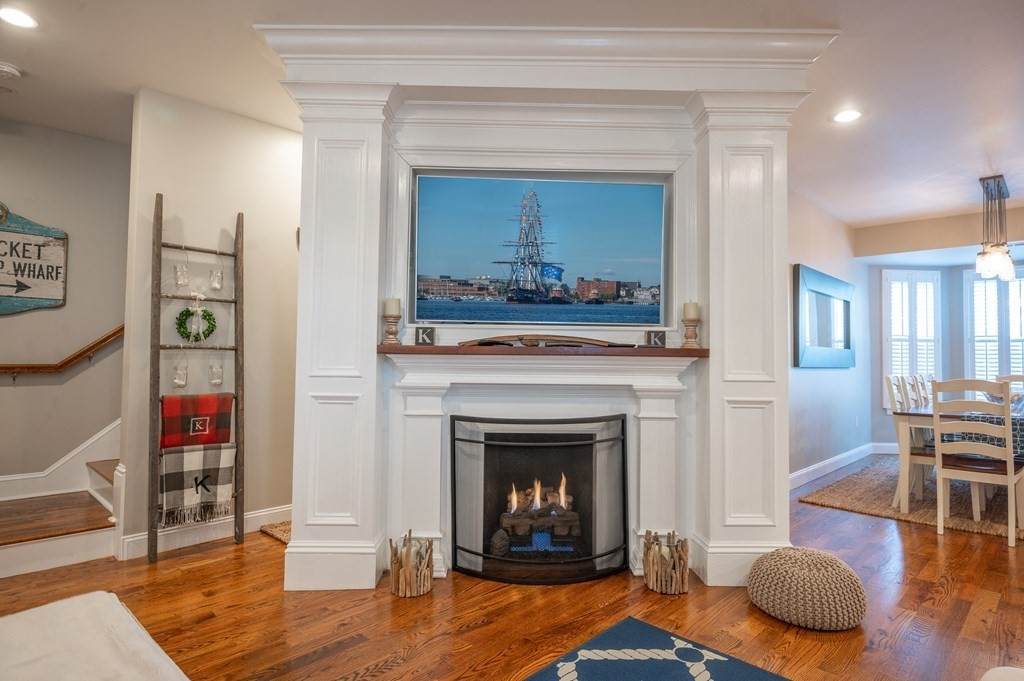 35 N Munroe Terr - Photo 1