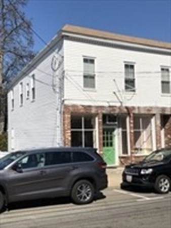 32 Central Street - Photo 1