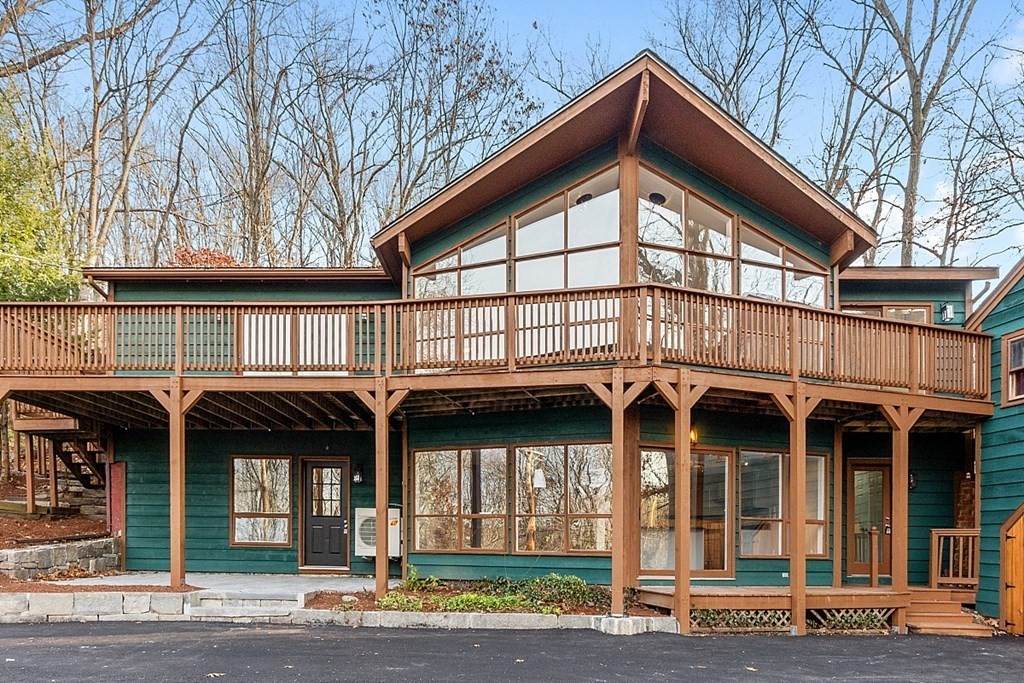 200 Boxford Rd - Photo 1