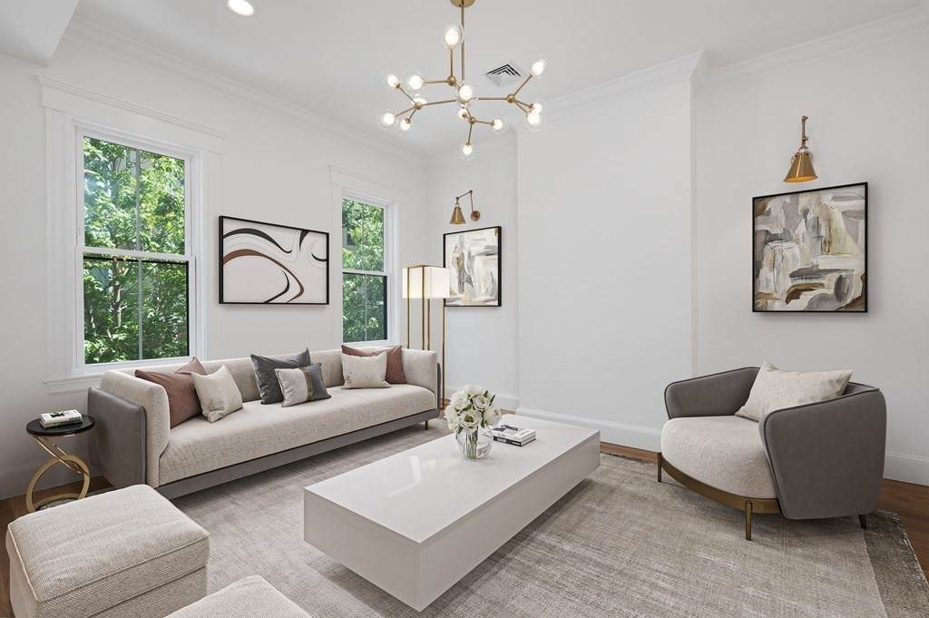 4 Linden St - Photo 1