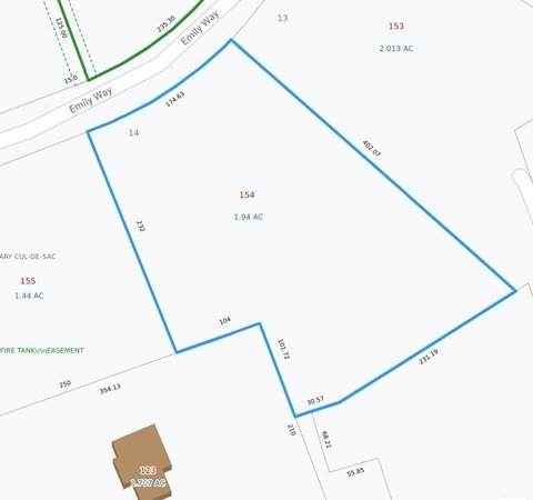 17 Emily Way - Photo 1
