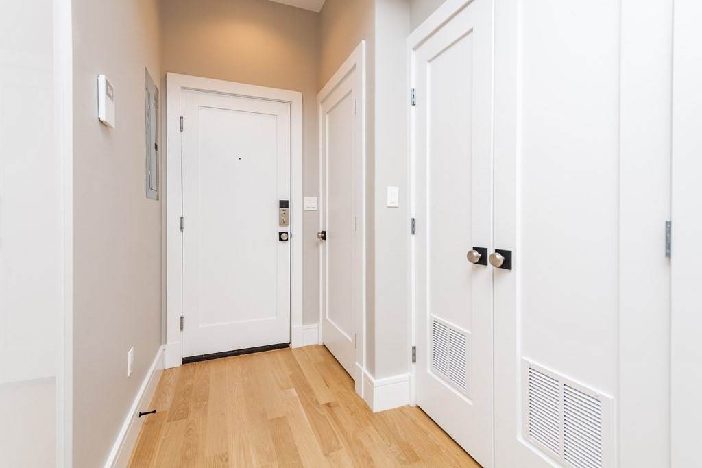 723 Centre Street - Photo 1