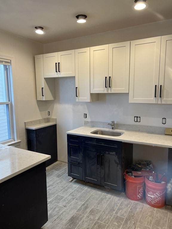 24 Buttonwood St - Photo 1