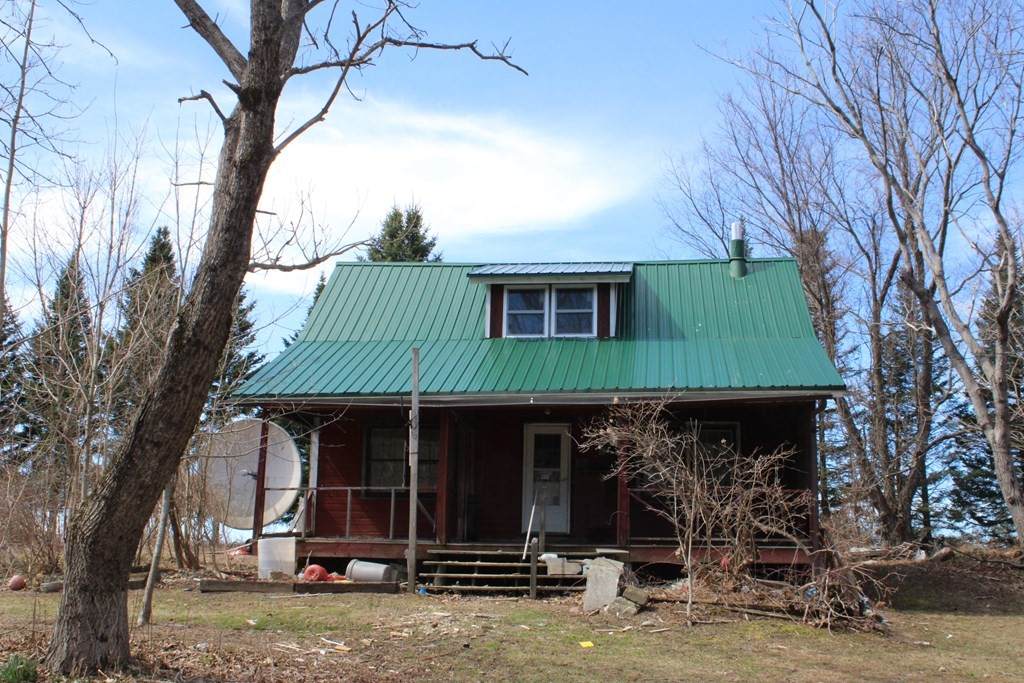 33 South St - Photo 1