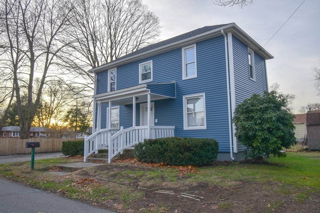 10 Everett St - Photo 1