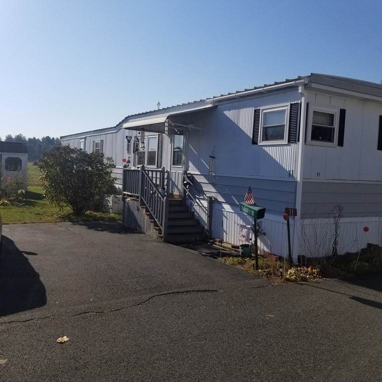 139 West Street - Photo 1