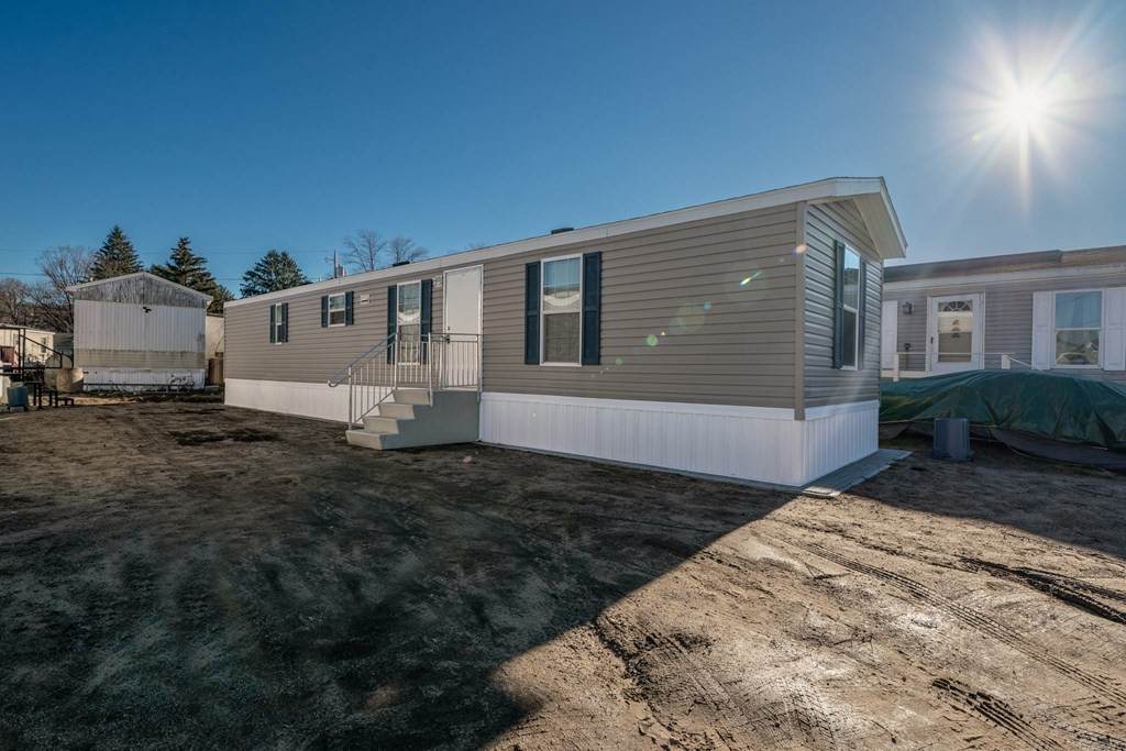 268 Palmer - Photo 1