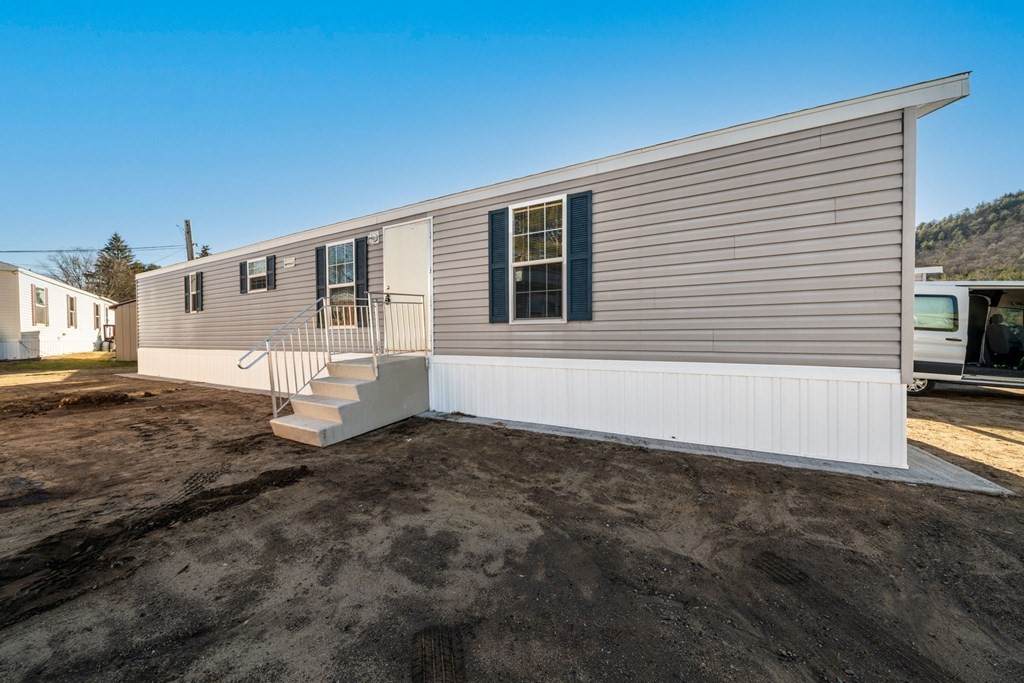 268 Palmer - Photo 1