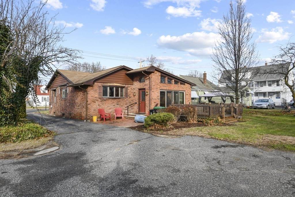 783 Mckinstry Avenue - Photo 1