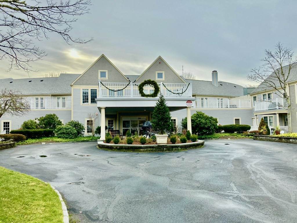 3204 Heatherwood - Photo 1