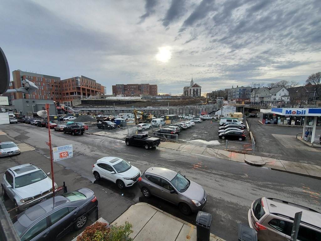 355 Medford - Photo 1