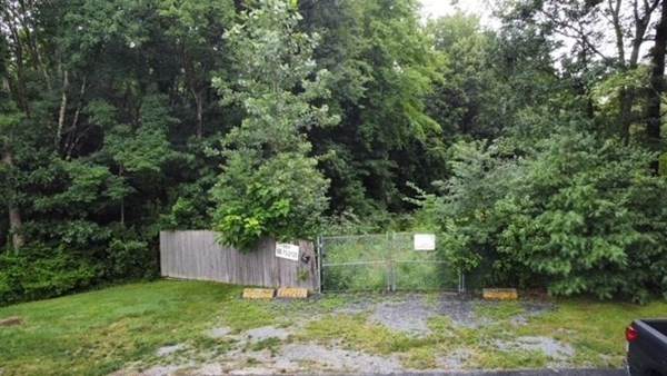 0 Longmeadow Rd - Photo 1