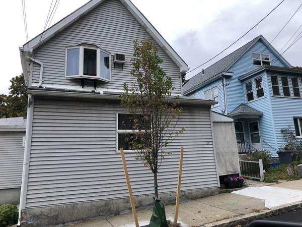 72 Pierce St - Photo 1