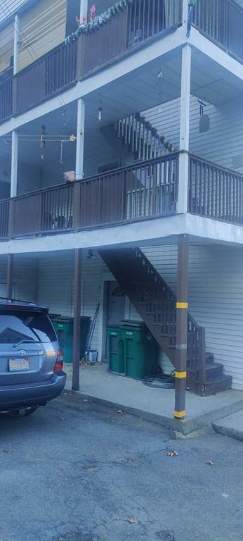 280 Kimball St - Photo 1