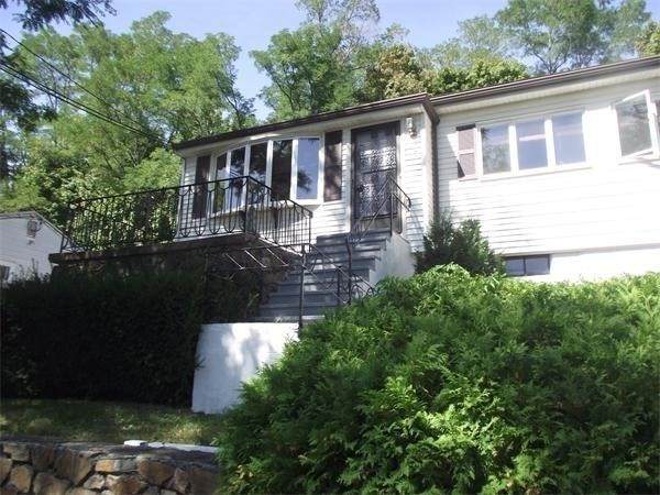 35 Margo Rd - Photo 1