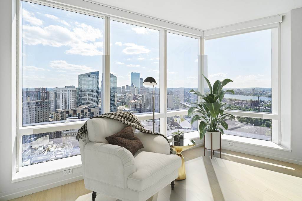 1 Franklin St - Photo 1