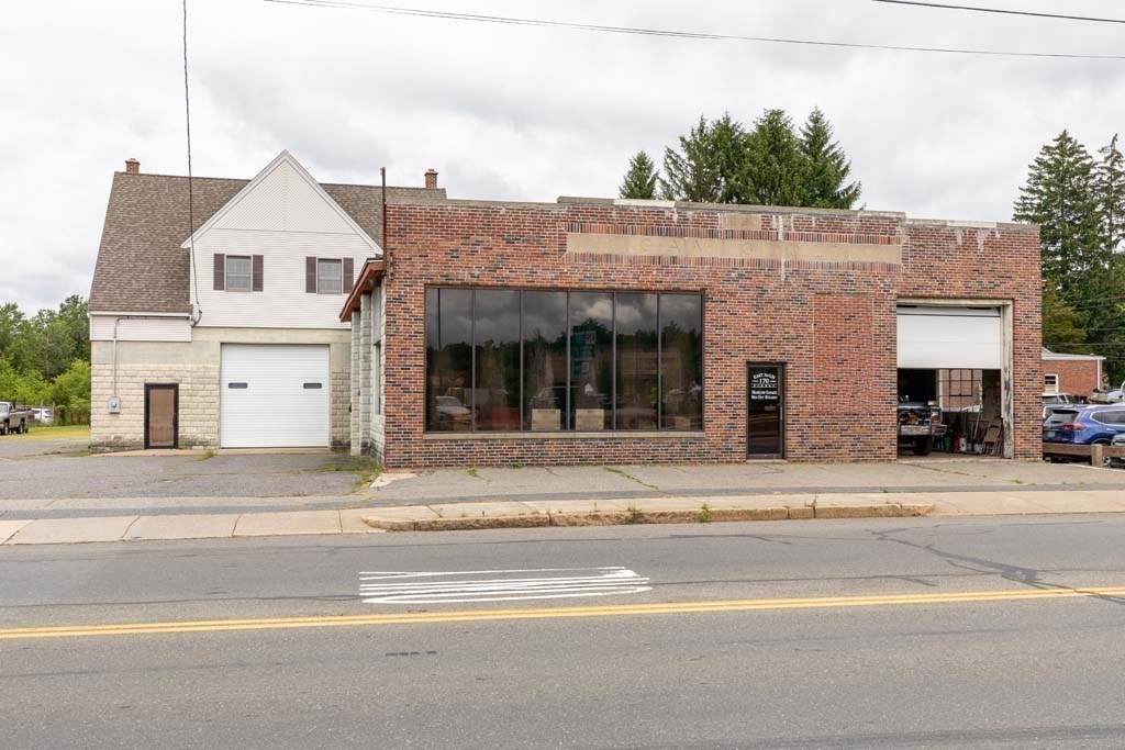 170 E Main St - Photo 1
