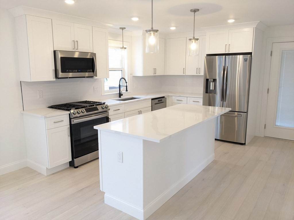 53 Bryant St - Photo 1