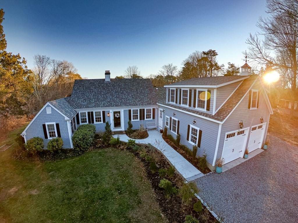 3861 Main Street - Photo 1