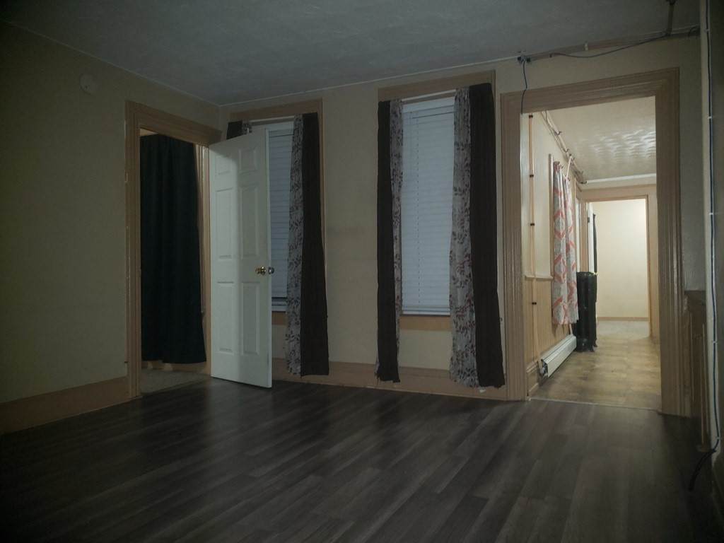 22 Cedar St - Photo 1