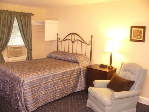 121 South Main Street - Photo 1