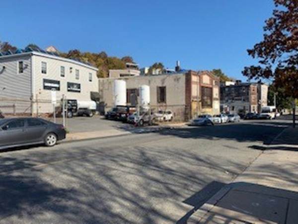 83-97 Heath Street - Photo 1