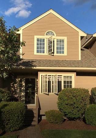 10 Weybridge Lane - Photo 1