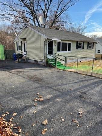 31 Kenilworth St - Photo 1