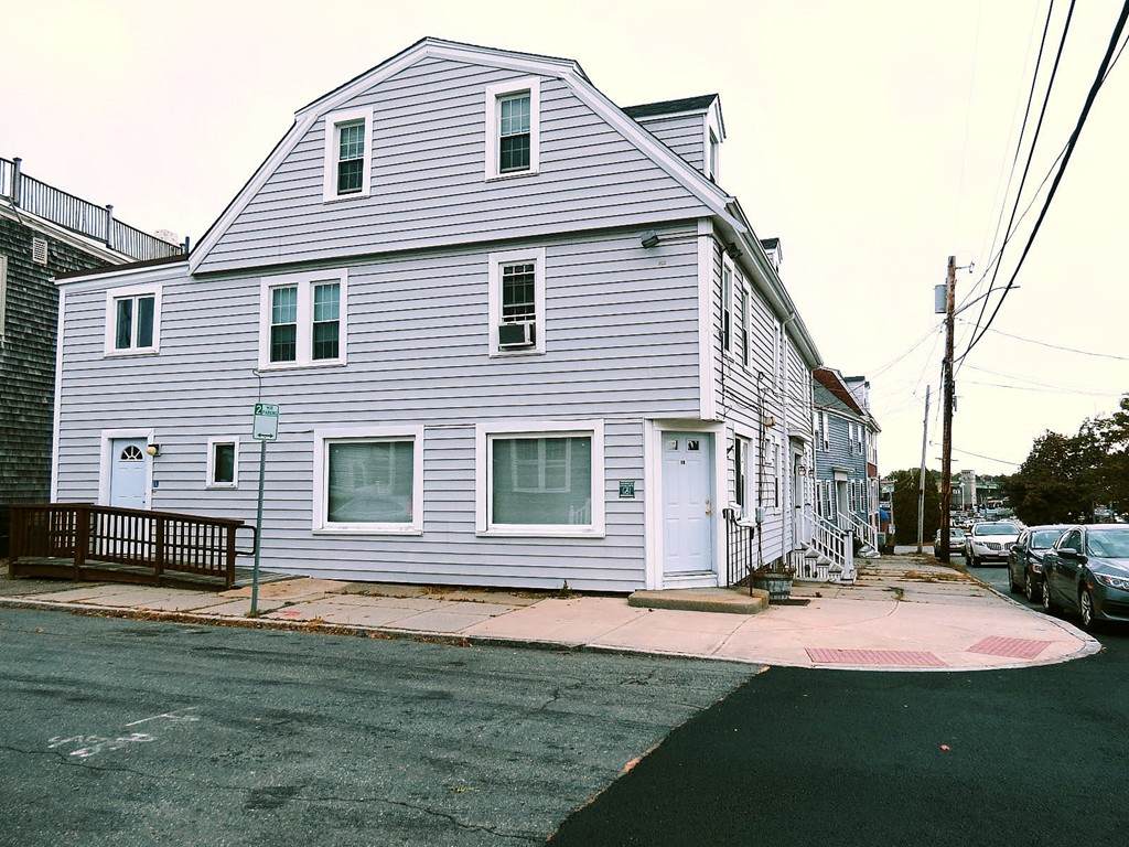 18 Market Street - Photo 1