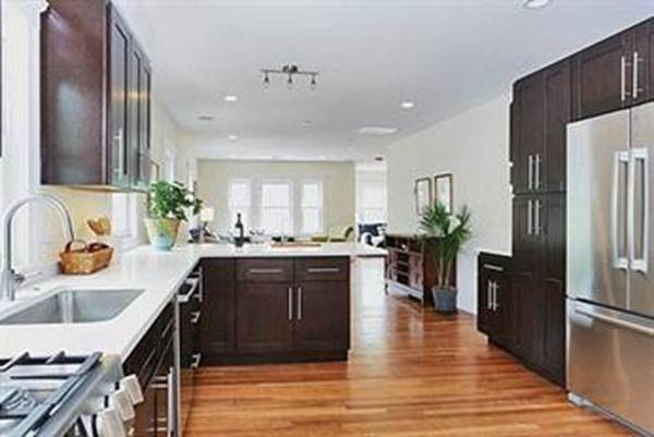165 High St - Photo 1