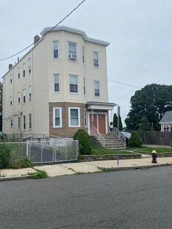96 Byron St - Photo 1