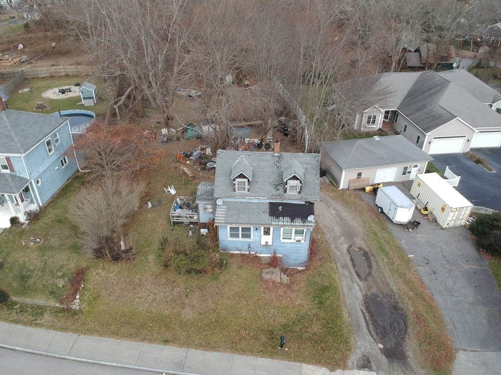 108 South St - Photo 1