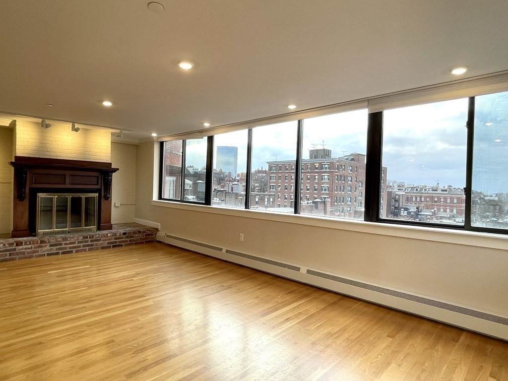34 Hancock Street - Photo 1