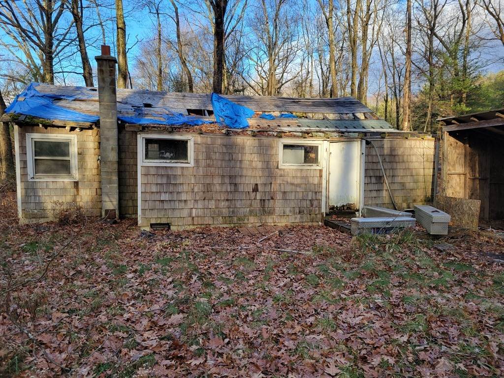 16 Hidden Acres Rd - Photo 1