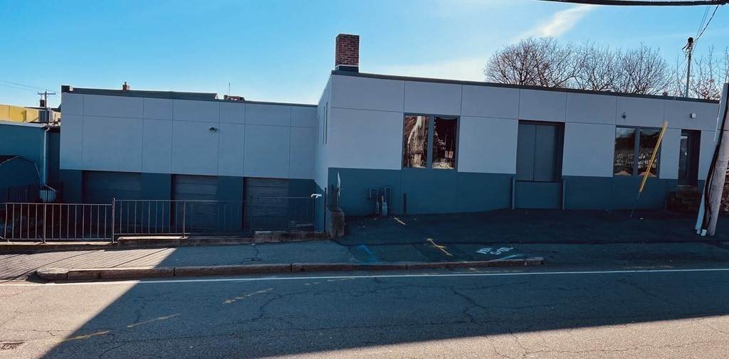 90 School Street - Photo 1