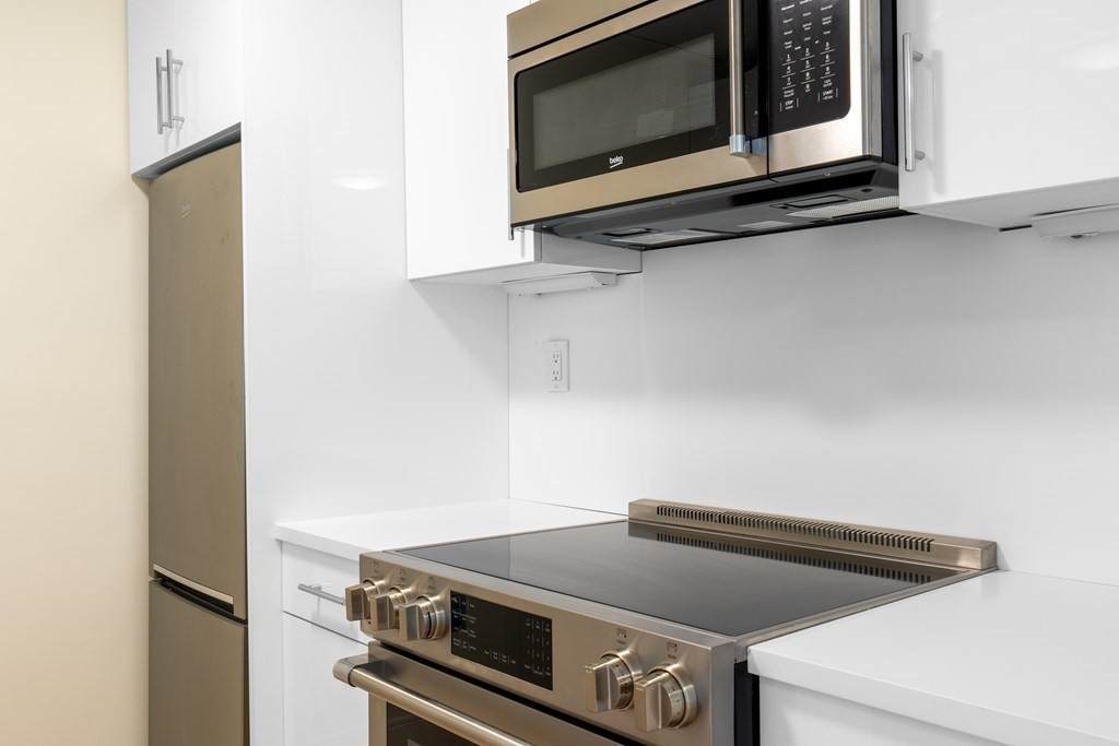 16 Trowbridge - Photo 1