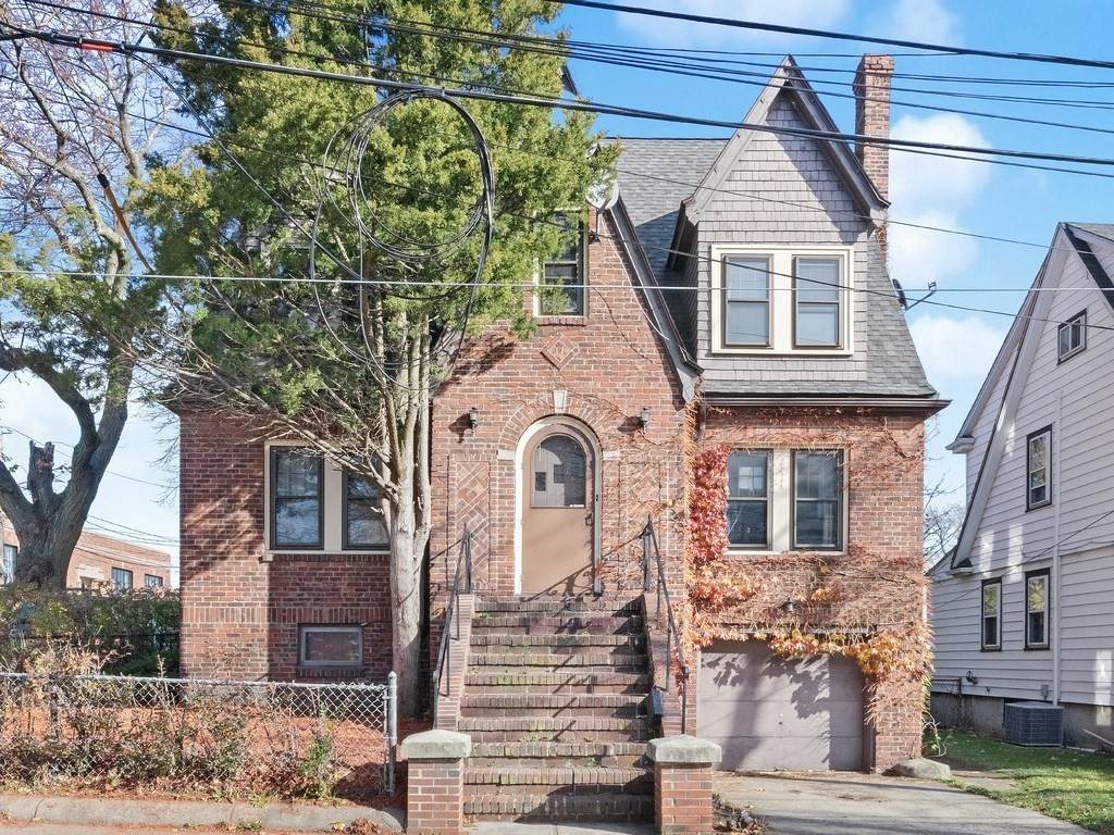 2 Thurston St - Photo 1
