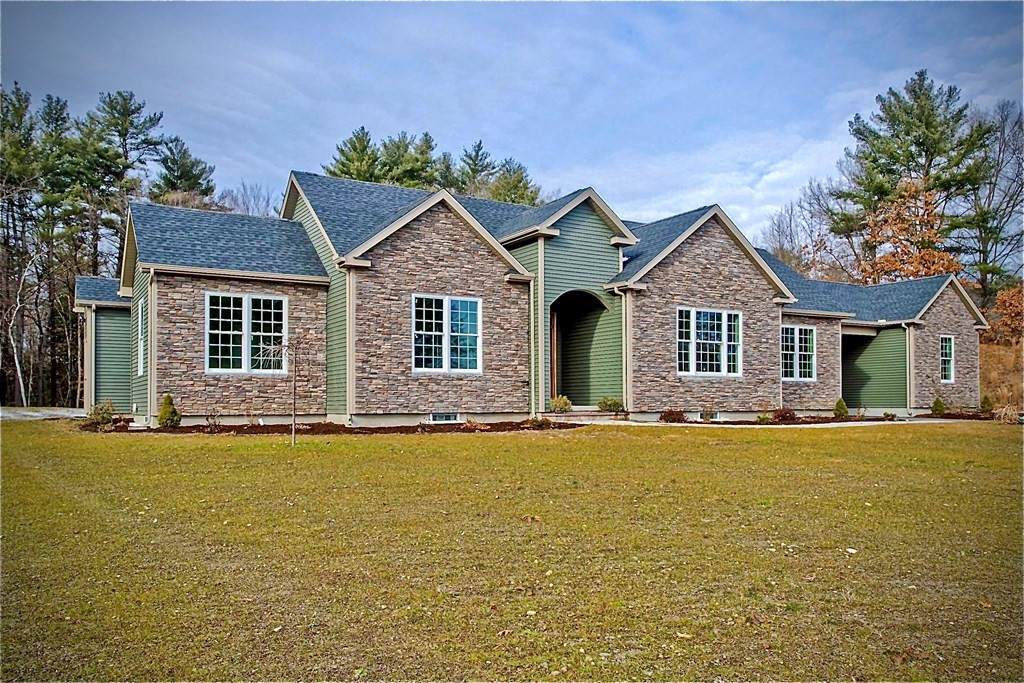 85 Verde Dr - Photo 1