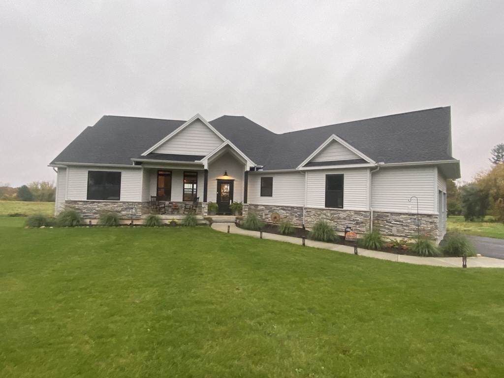 15 Meyers Dr - Photo 1