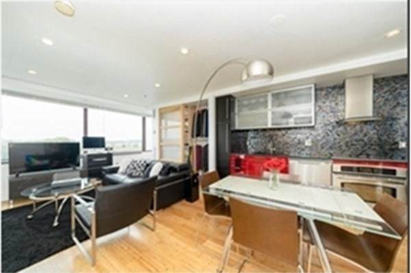 350 Revere Beach Blvd. - Photo 1