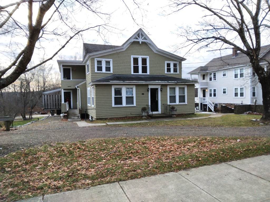 17 Main Street - Photo 1