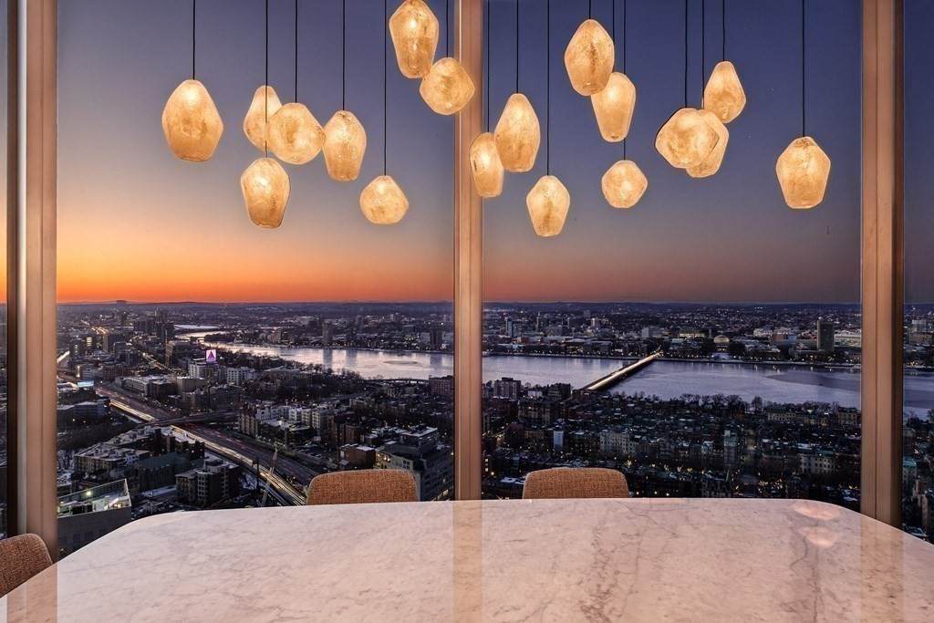 1 Dalton St - Photo 1