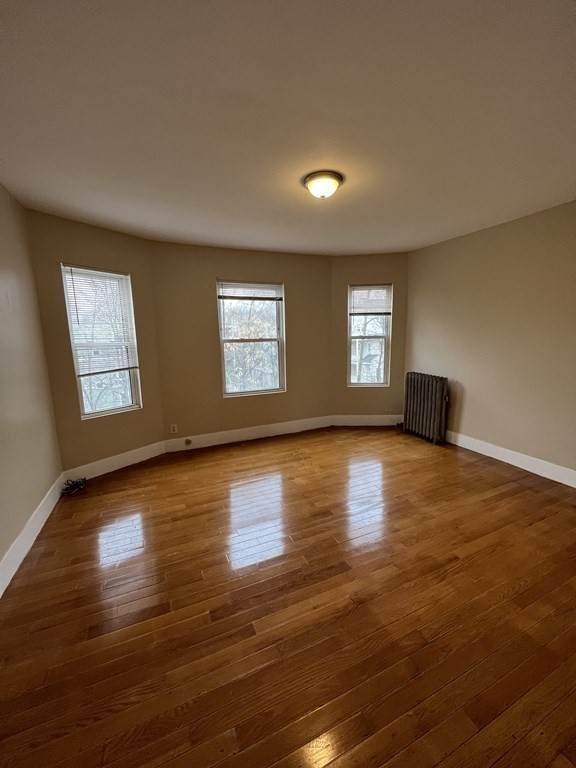 69 Holworthy - Photo 1