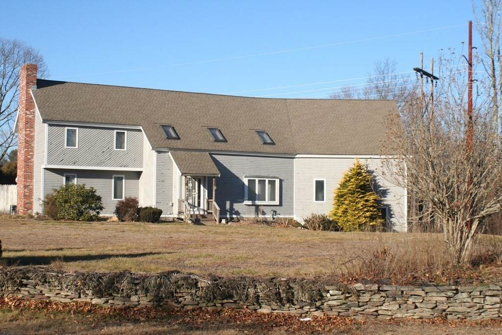 43 Cedar St - Photo 1