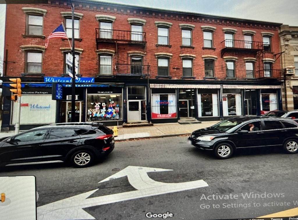 8 Main Street - Photo 1