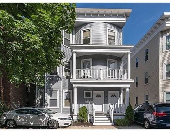 9 Washburn Terrace - Photo 1