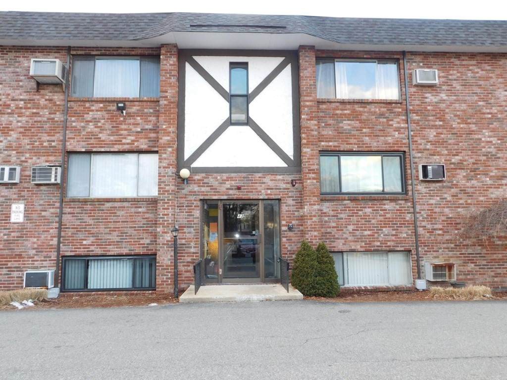 43 Mccormack Ter - Photo 1