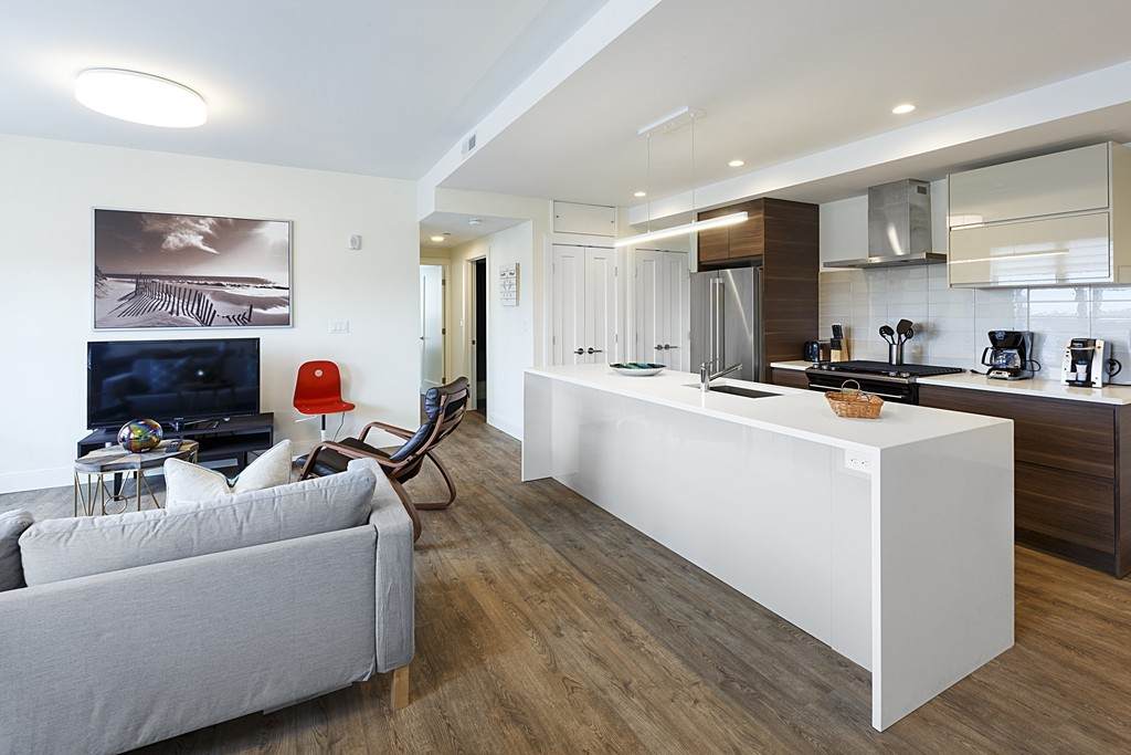 40 Fisher Ave - Photo 1