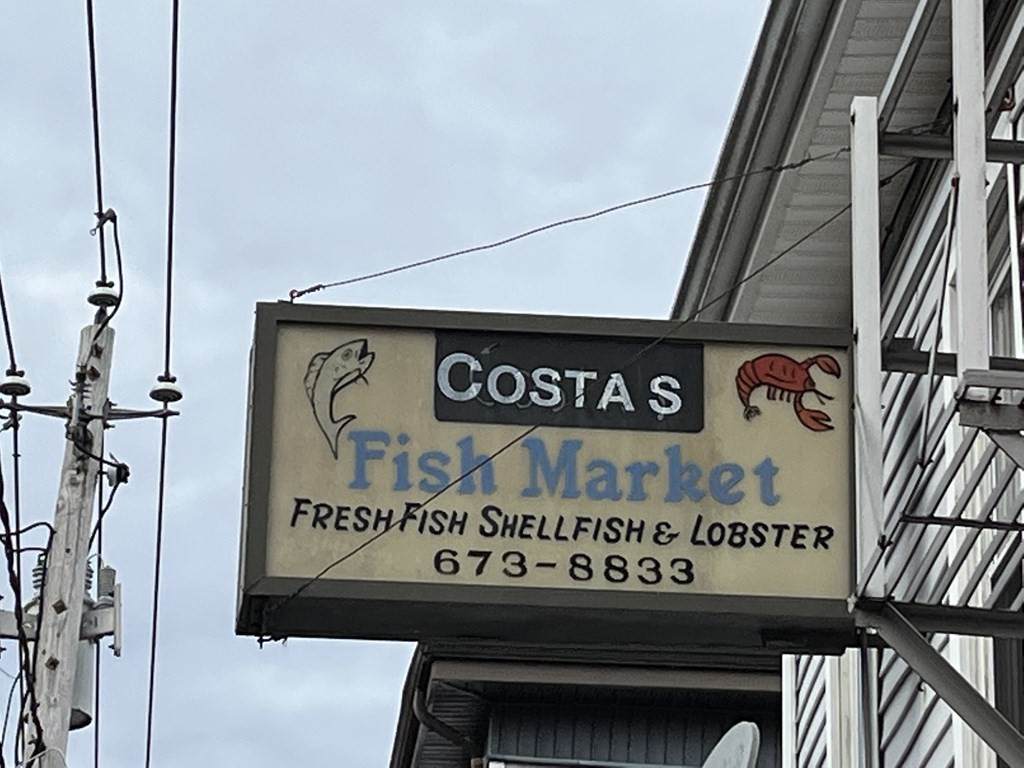 144 Columbia - Photo 1