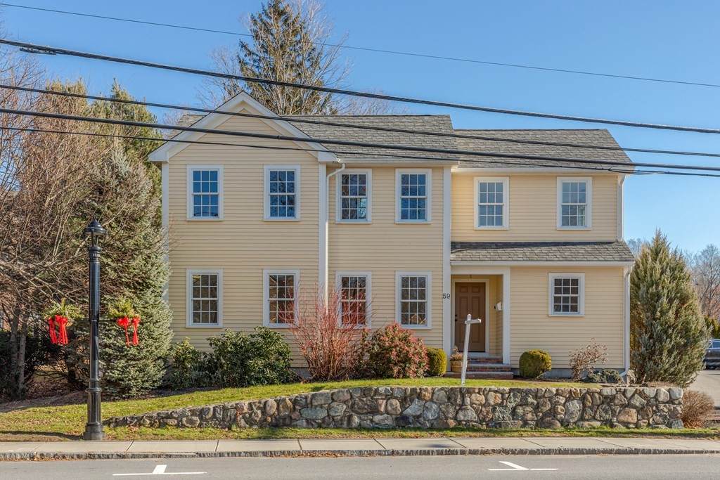 59 Main - Photo 1